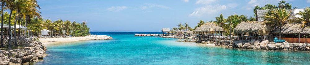 lagoon, willemstad, curacao-911963.jpg